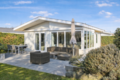 Kraaierslaan 7-197, 2204AN Noordwijk